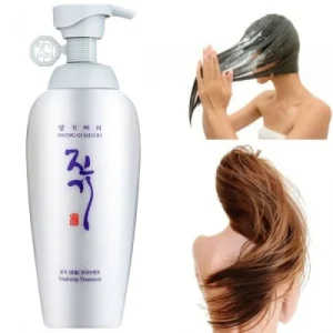 daeng-gi-meo-ri-vitalizing-treatment-pic-2