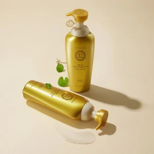 daeng-gi-meo-ri-yulah-gold-treatment-500ml-pic-1