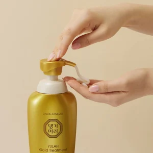 daeng-gi-meo-ri-yulah-gold-treatment-500ml-pic-2