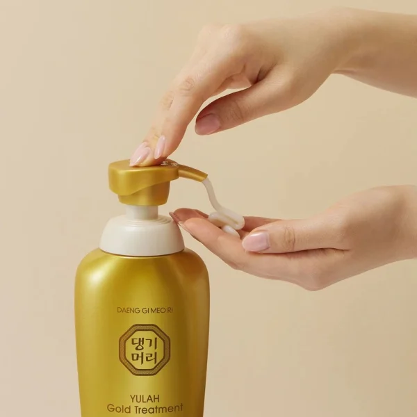 daeng-gi-meo-ri-yulah-gold-treatment-500ml-pic-2