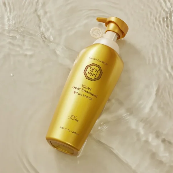 daeng-gi-meo-ri-yulah-gold-treatment-500ml-pic-3