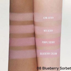 dasique-blending-mood-cheek-ice-cream-edition-168g-pic-5