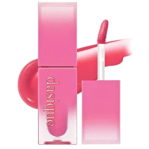 dasique-juicy-dewy-tint-35g-pic-0
