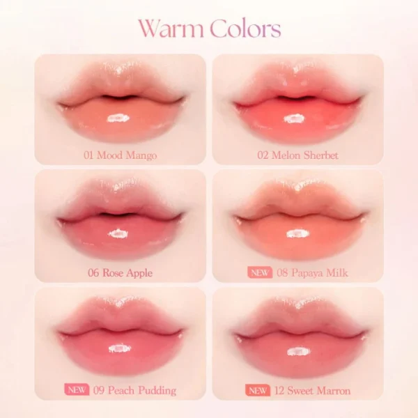 dasique-juicy-dewy-tint-35g-pic-4