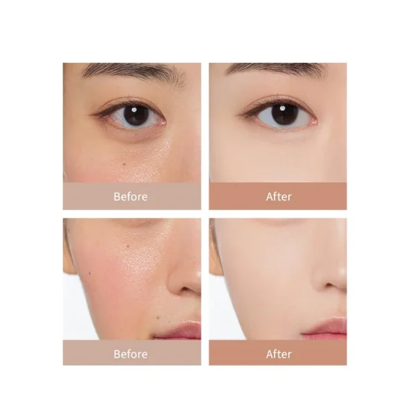 dasique-pro-concealer-palette-9g-pic-2