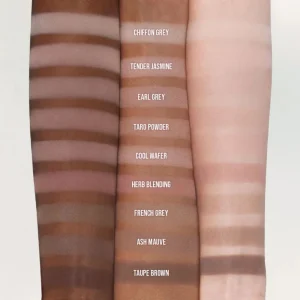 dasique-shadow-palette-tea-blending-edition-8g-pic-2