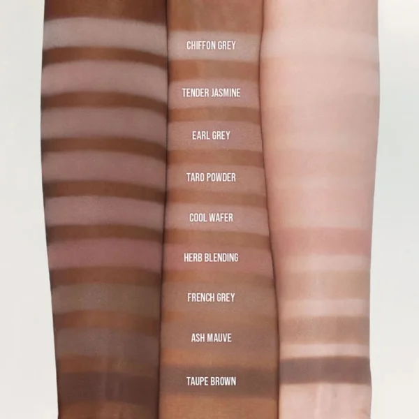 dasique-shadow-palette-tea-blending-edition-8g-pic-2