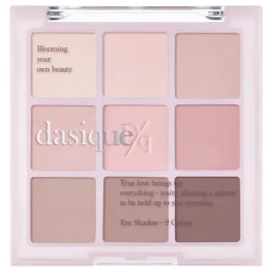 dasique-shadow-palette-tea-blending-edition-8g-pic-0