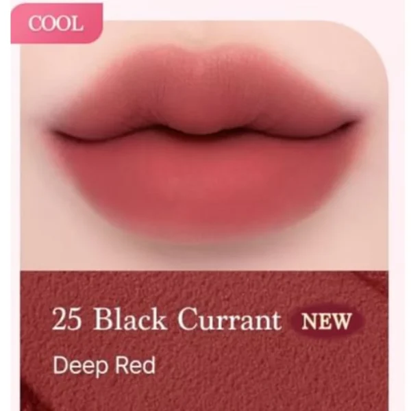 dasique-souffle-color-pot-65g-pic-9