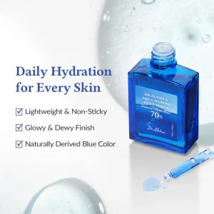 dr-althea-aqua-marine-deep-serum-30ml-pic-1