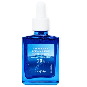 dr-althea-aqua-marine-deep-serum-30ml-pic-0