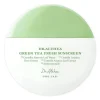 dr-althea-green-tea-fresh-sunscreen-spf50-pa-45ml-pic-0