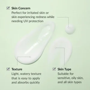 dr-althea-green-tea-fresh-sunscreen-spf50-pa-45ml-pic-5