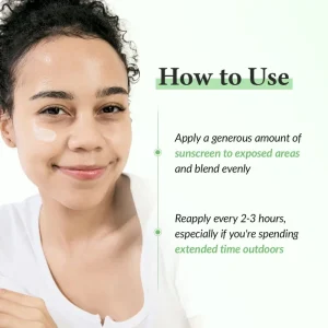 dr-althea-green-tea-fresh-sunscreen-spf50-pa-45ml-pic-6