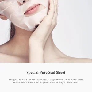 dr-althea-oasis-soothing-mask-27g-pic-3