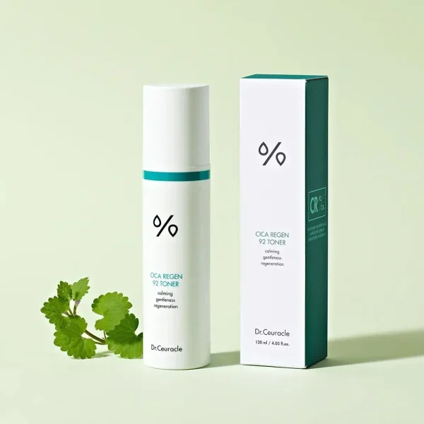 dr-ceuracle-cica-regen-92-toner-120ml-pic-2