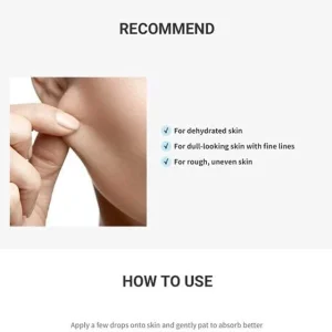dr-ceuracle-hyal-reyouth-ampoule-50ml-pic-4