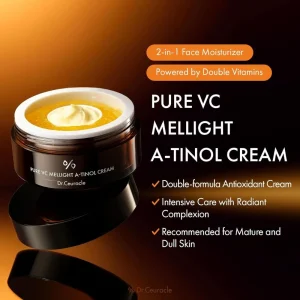 dr-ceuracle-pure-vc-mellight-a-tinol-cream-70g-pic-3