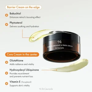 dr-ceuracle-pure-vc-mellight-a-tinol-cream-70g-pic-5