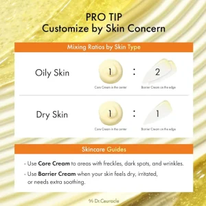 dr-ceuracle-pure-vc-mellight-a-tinol-cream-70g-pic-6