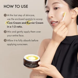 dr-ceuracle-pure-vc-mellight-a-tinol-cream-70g-pic-7