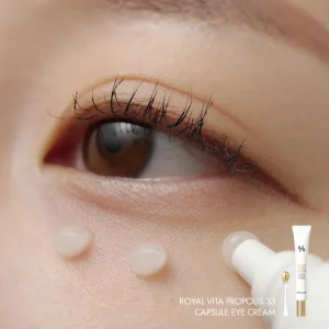 dr-ceuracle-royal-vita-propolis-33-capsule-eye-cream-20ml-pic-3