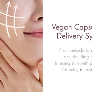 dr-ceuracle-vegan-active-berry-lifting-cream-75g-pic-3