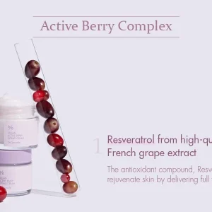dr-ceuracle-vegan-active-berry-lifting-cream-75g-pic-6