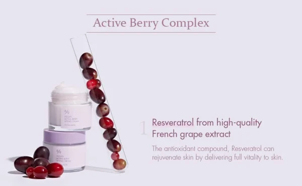 dr-ceuracle-vegan-active-berry-lifting-cream-75g-pic-6