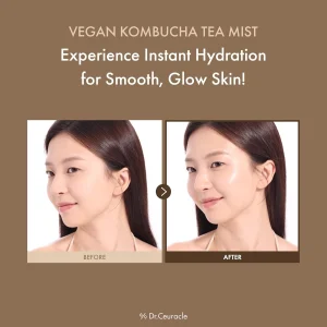 dr-ceuracle-vegan-kombucha-tea-mist-80ml-pic-4