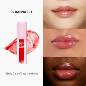 elroel-blanc-essential-lip-oil-45g-pic-2