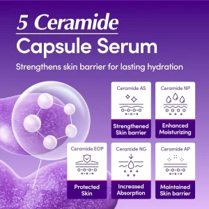 eqqualberry-bakuchiol-plumping-serum-30ml-pic-3
