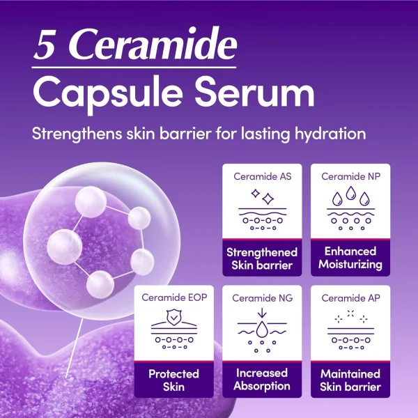 eqqualberry-bakuchiol-plumping-serum-30ml-pic-3