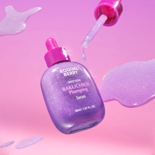 eqqualberry-bakuchiol-plumping-serum-30ml-pic-6