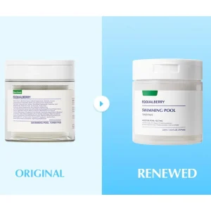 eqqualberry-swimming-pool-toner-pads-70pads-pic-2