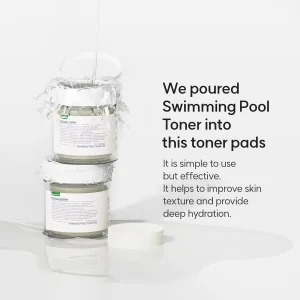 eqqualberry-swimming-pool-toner-pads-70pads-pic-6