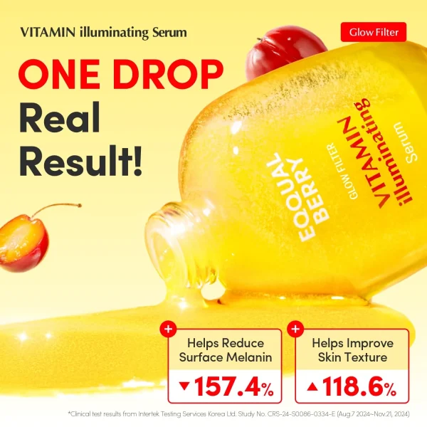 eqqualberry-vitamin-illuminating-serum-30ml-pic-1