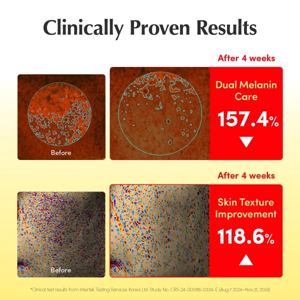 eqqualberry-vitamin-illuminating-serum-30ml-pic-8