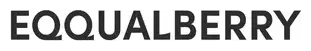 Eqqualberry brand logo