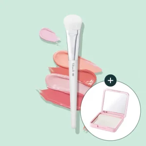 fillimilli-creamy-blusher-brush-888-set-pic-1