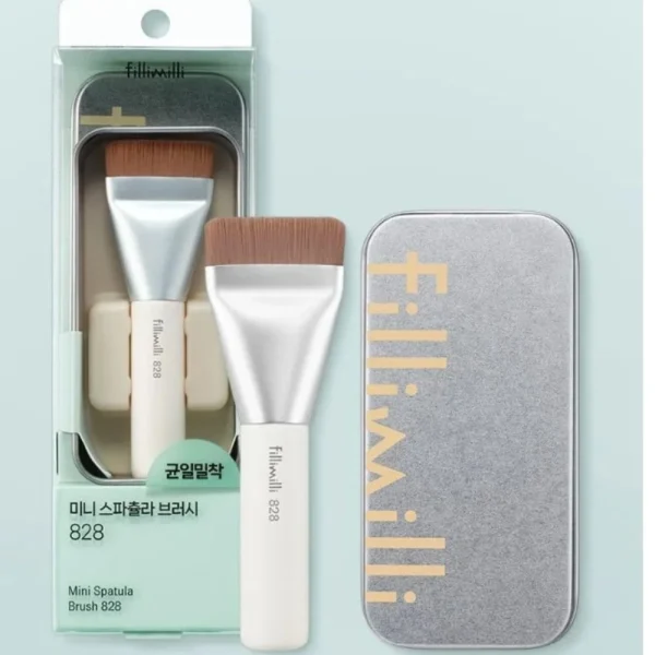 fillimilli-mini-spatula-brush-828-pic-2