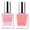 glow-cocktail-oil-blush-75g-pic-0