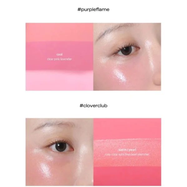 glow-cocktail-oil-blush-75g-pic-2
