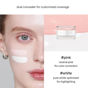 glow-not-dry-concealer-10g-pic-3