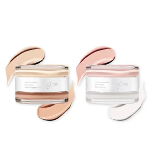 glow-not-dry-concealer-10g-pic-0