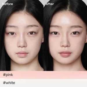 glow-not-dry-concealer-10g-pic-4