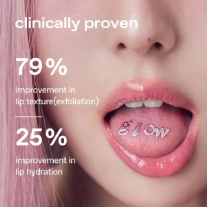 glow-peach-peptide-repair-lip-balm-8g-pic-1
