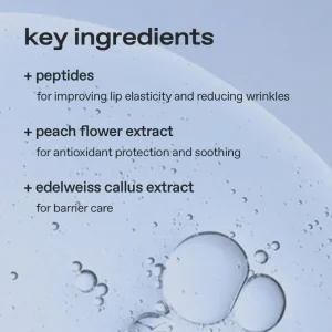 glow-peach-peptide-repair-lip-balm-8g-pic-3