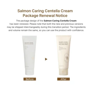 heveblue-salmon-caring-centella-cream-100ml-pic-2