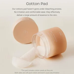 house-of-hur-brightening-skin-prep-essence-pad-70pads-pic-3